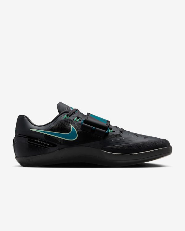 Nike Zoom Rotational 6 - Image 3