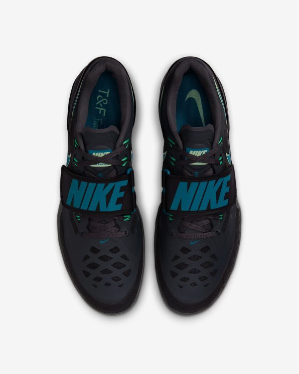 Nike Zoom Rotational 6 - Image 4