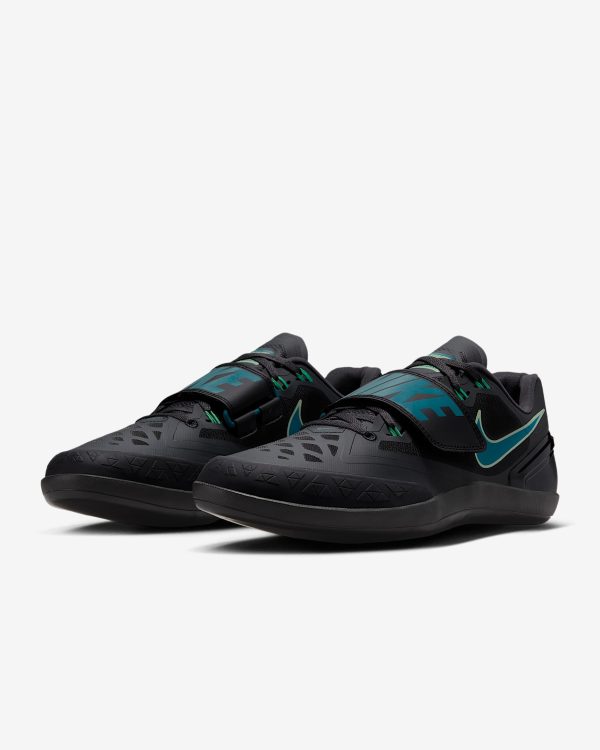 Nike Zoom Rotational 6 - Image 5