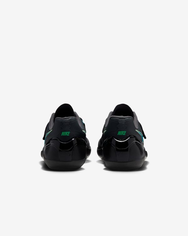 Nike Zoom Rotational 6 - Image 6