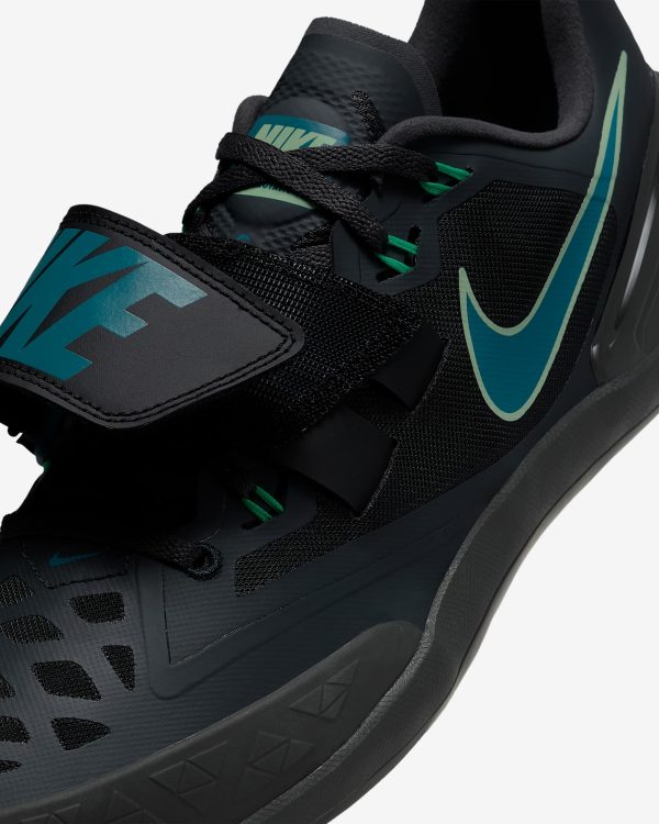 Nike Zoom Rotational 6 - Image 7