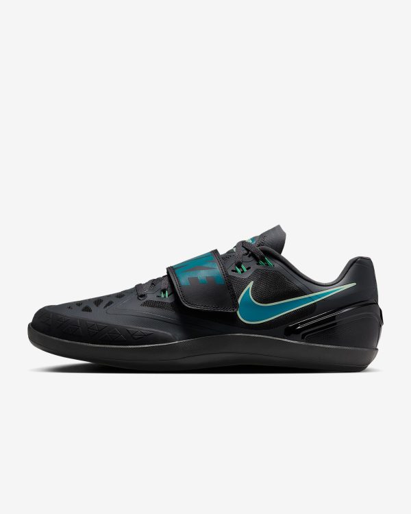 Nike Zoom Rotational 6