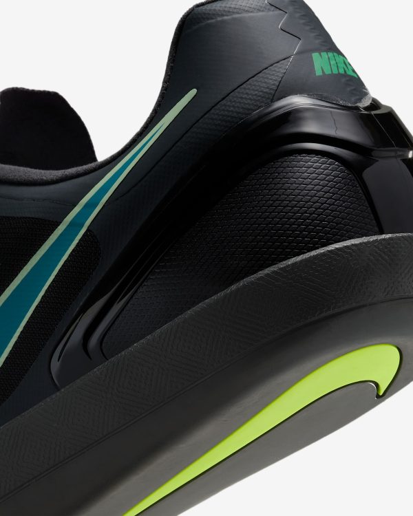 Nike Zoom Rotational 6 - Image 8