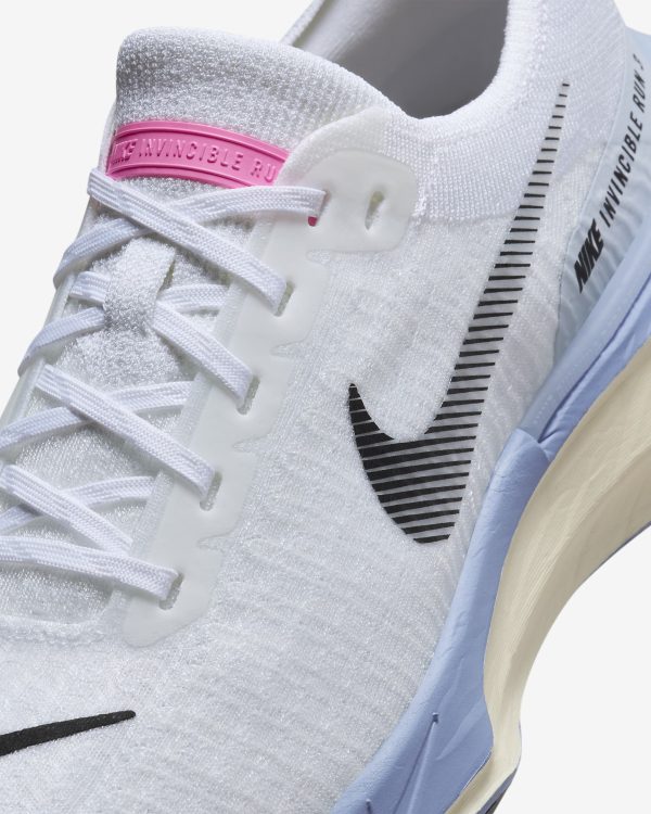 Nike Invincible 3 - Image 7