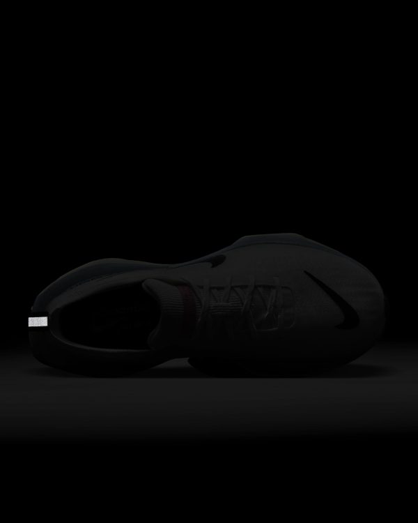 Nike Invincible 3 - Image 9