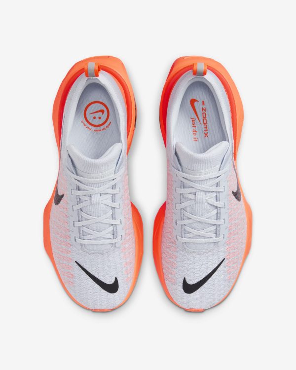 Nike Invincible 3 - Image 4