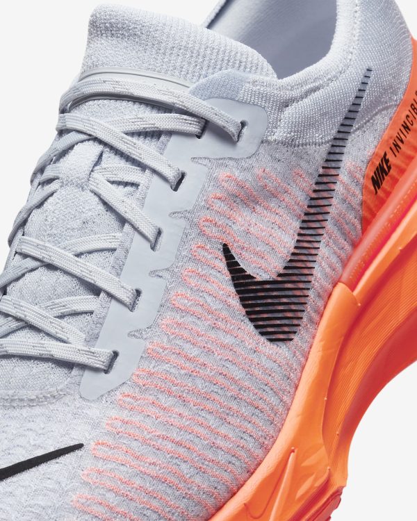 Nike Invincible 3 - Image 7