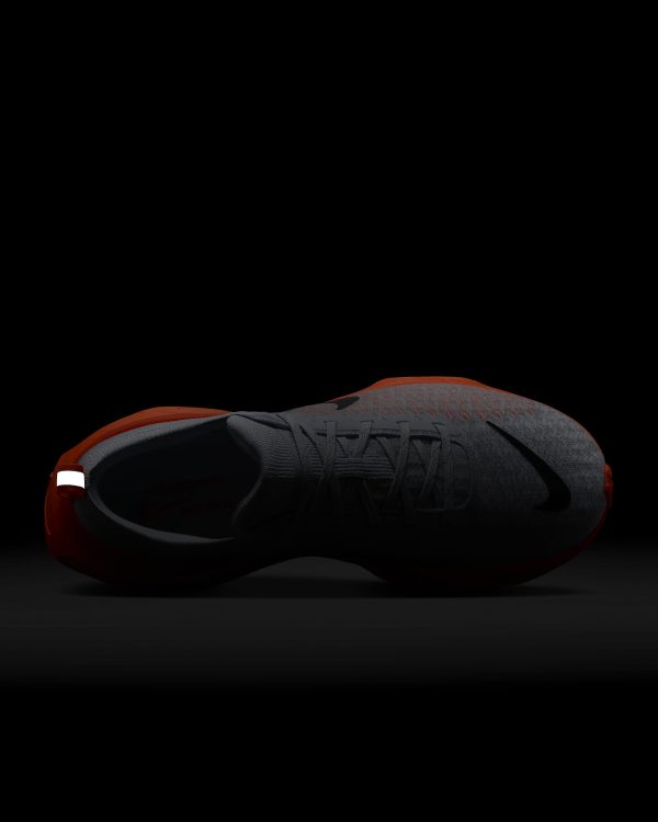 Nike Invincible 3 - Image 9