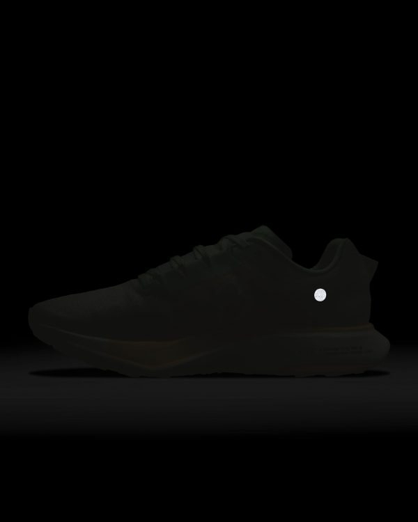 Nike Ultrafly - Image 10