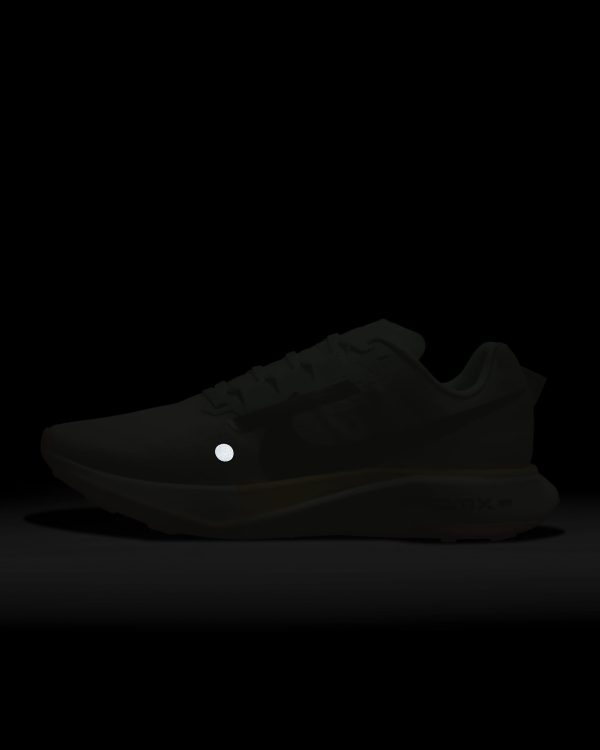 Nike Ultrafly - Image 9