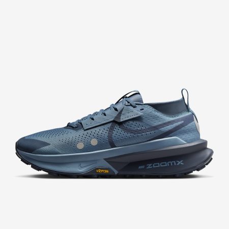 Nike Zegama 2