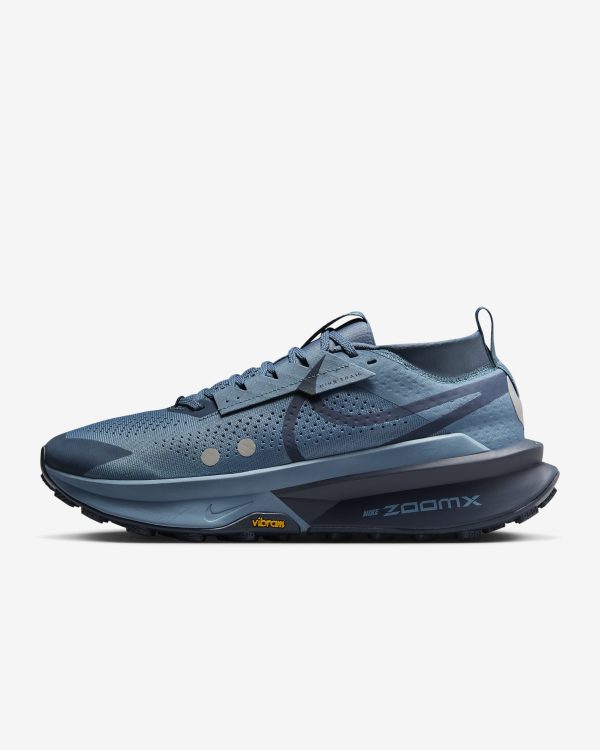 Nike Zegama 2