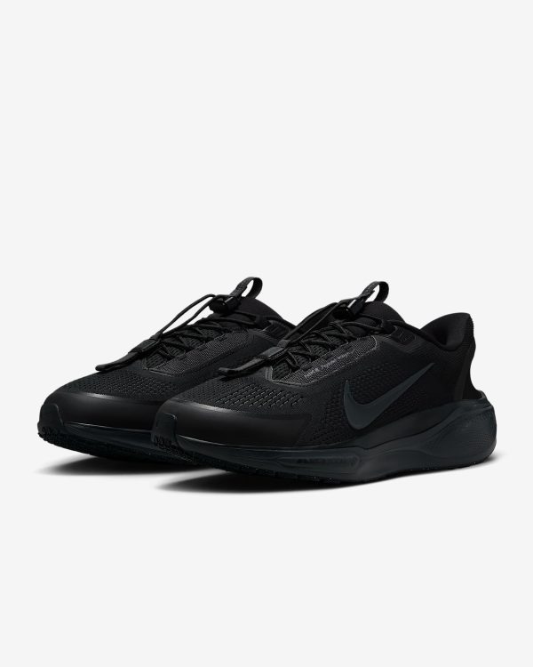 Nike Pegasus EasyOn - Image 5