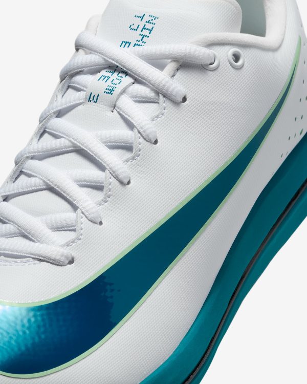 Nike Triple Jump Elite 3 - Image 8