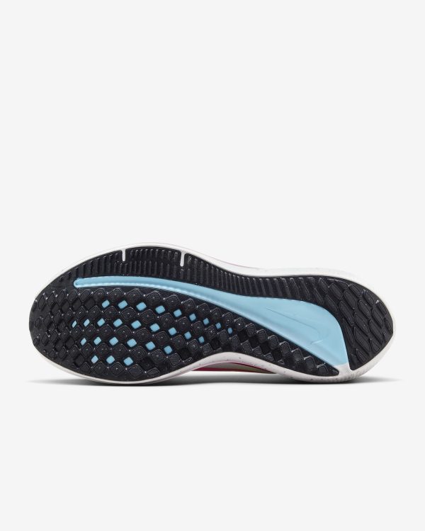 Nike Winflo 10 - Image 2