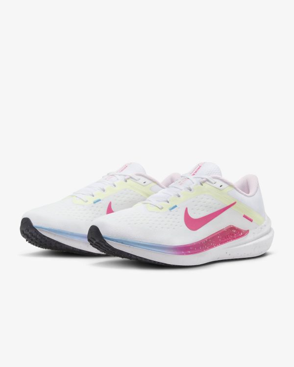 Nike Winflo 10 - Image 5