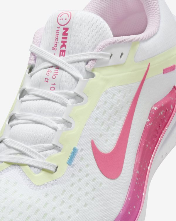 Nike Winflo 10 - Image 7