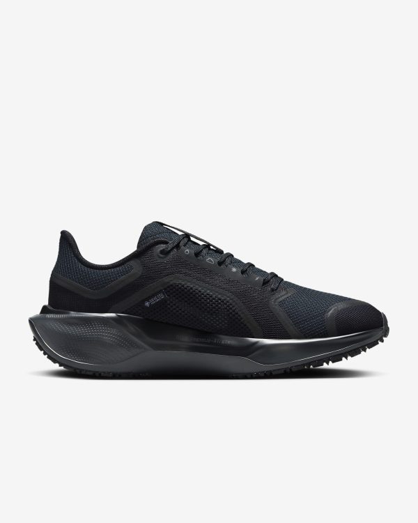 Nike Pegasus 41 GORE-TEX - Image 3