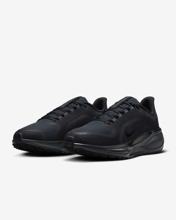 Nike Pegasus 41 GORE-TEX - Image 5