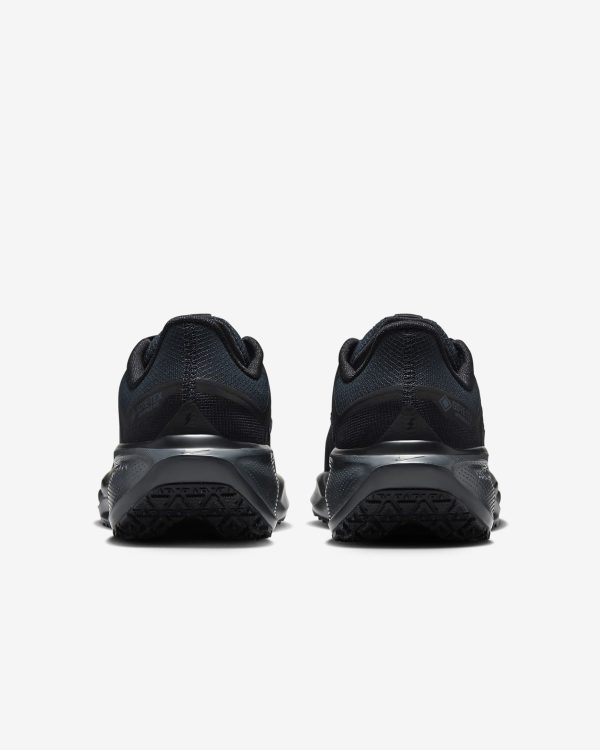 Nike Pegasus 41 GORE-TEX - Image 6