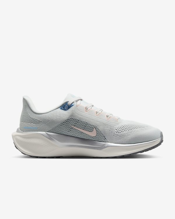 Nike Pegasus 41 - Image 3