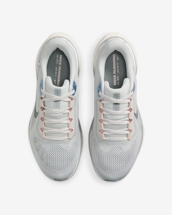 Nike Pegasus 41 - Image 4