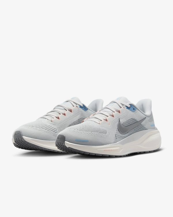 Nike Pegasus 41 - Image 5