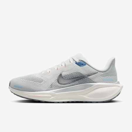 Nike Pegasus 41