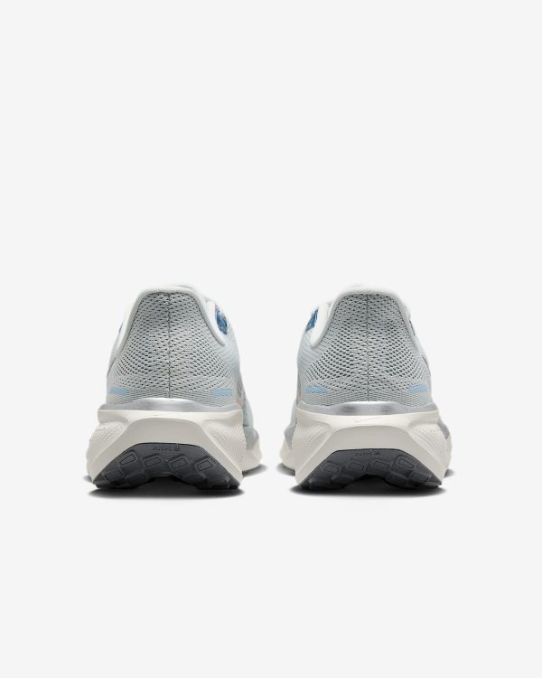 Nike Pegasus 41 - Image 6