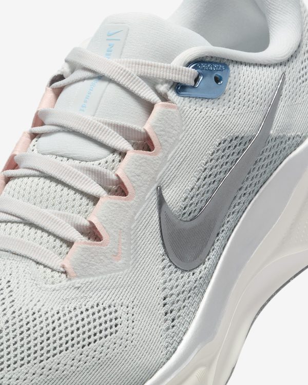 Nike Pegasus 41 - Image 7