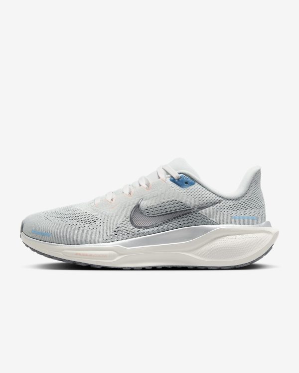 Nike Pegasus 41