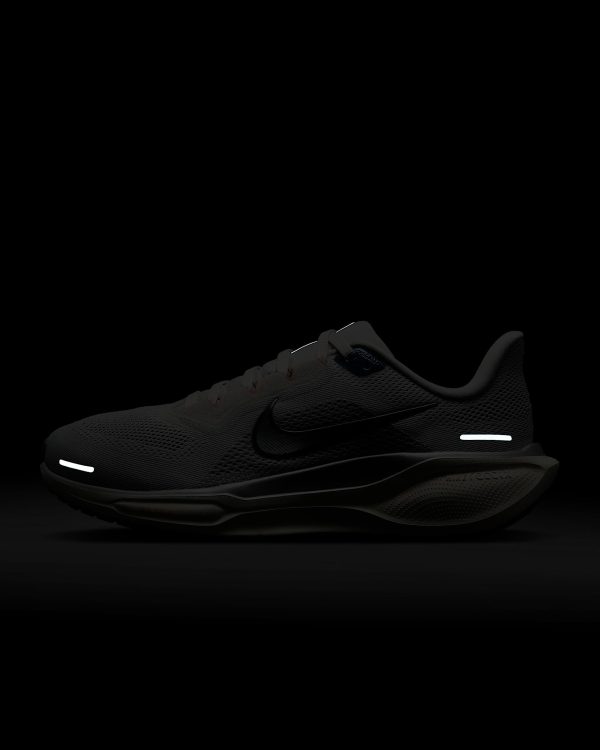 Nike Pegasus 41 - Image 10