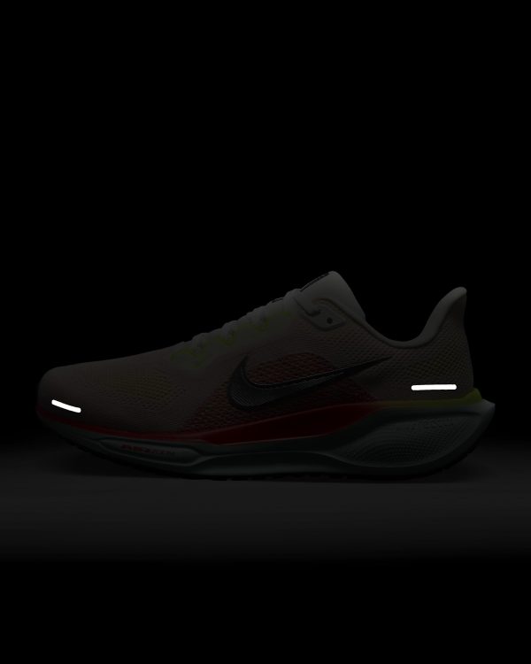 Nike Pegasus 41 - Image 11