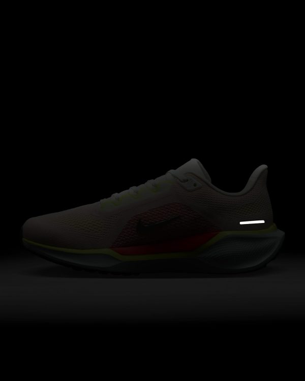 Nike Pegasus 41 - Image 12