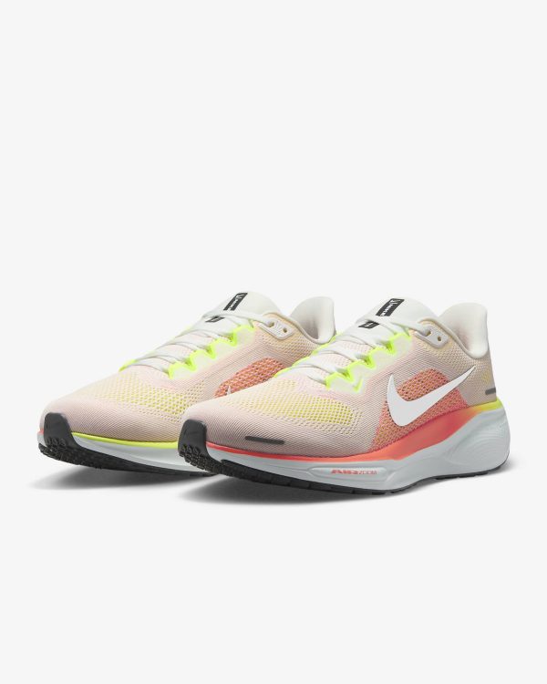 Nike Pegasus 41 - Image 5