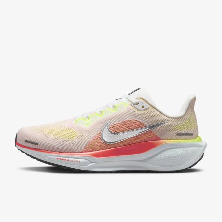 Nike Pegasus 41