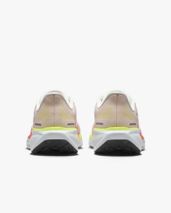 Nike Pegasus 41 - Image 6