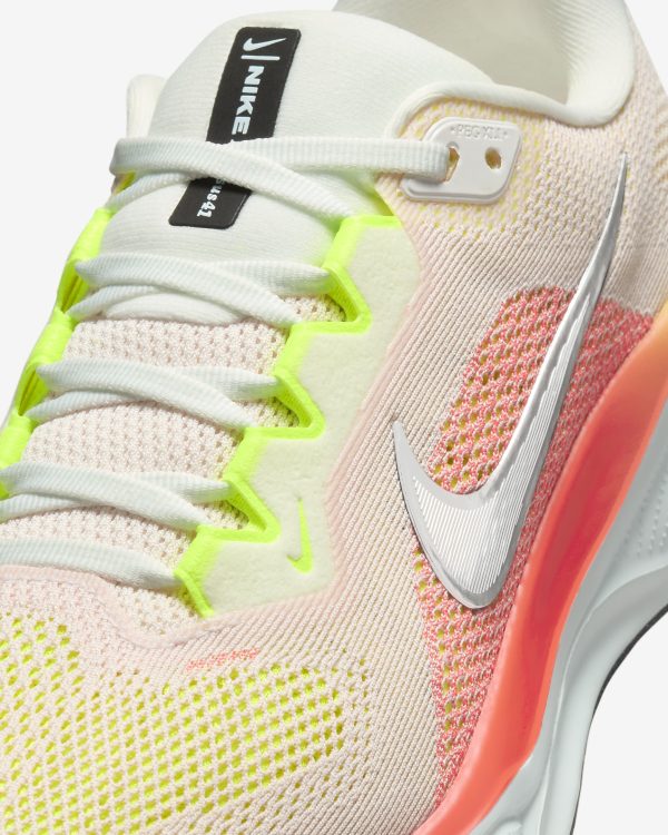 Nike Pegasus 41 - Image 7