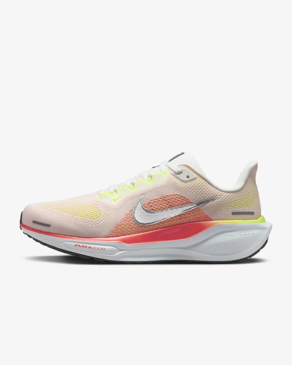 Nike Pegasus 41