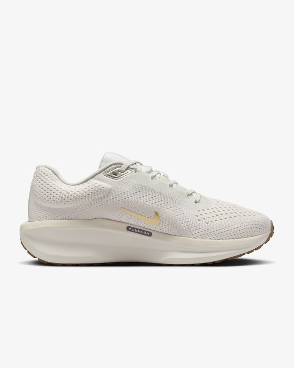 Nike Winflo 11 - Image 3