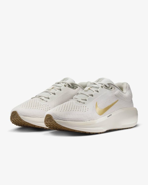 Nike Winflo 11 - Image 5