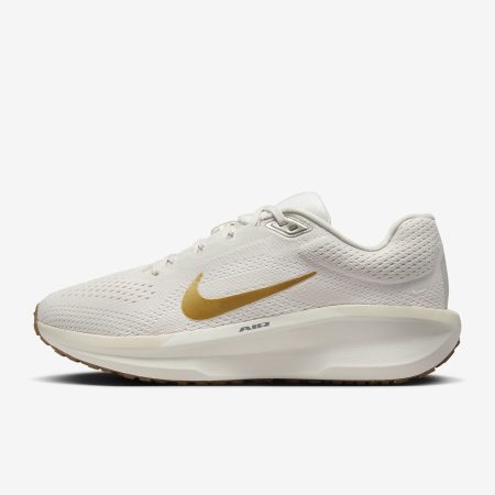 Nike Winflo 11