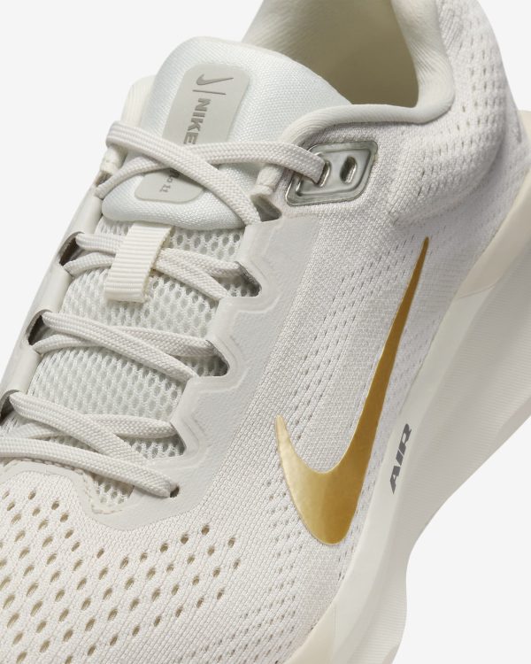 Nike Winflo 11 - Image 7