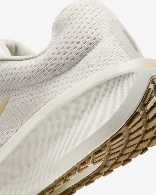 Nike Winflo 11 - Image 8