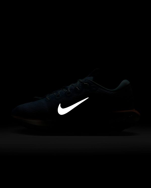 Nike Motiva Premium - Image 11