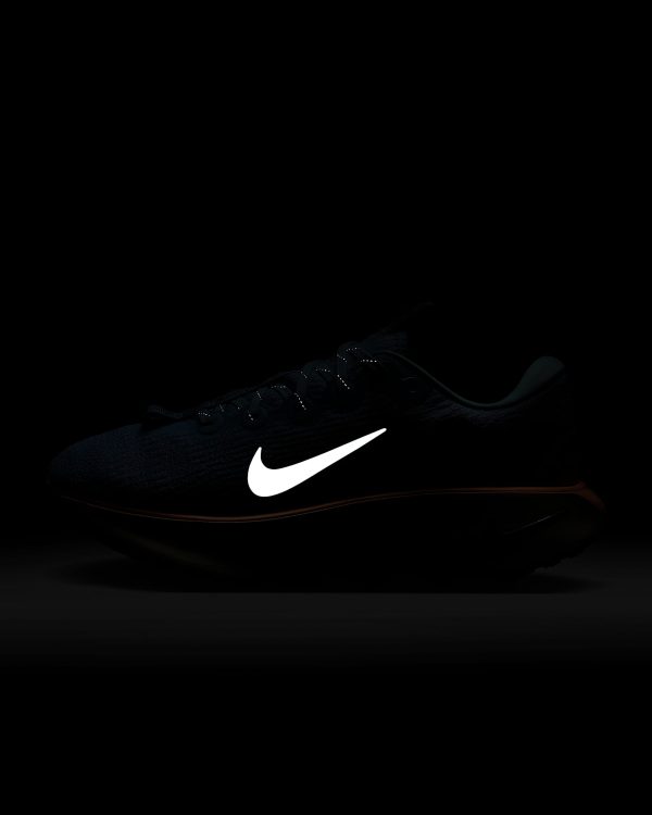 Nike Motiva Premium - Image 10