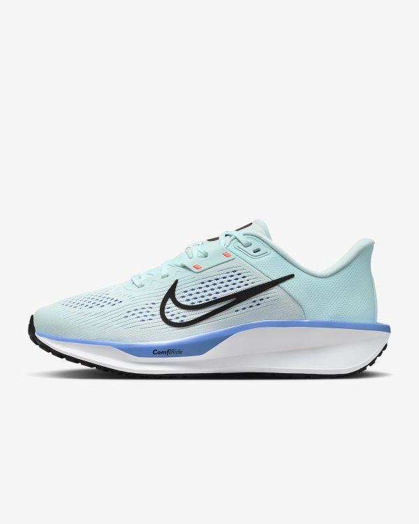 Nike Quest 6