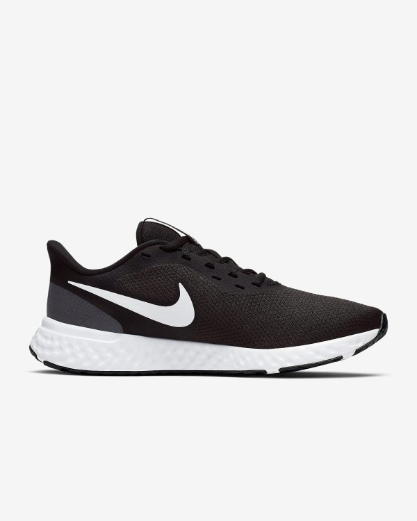 Nike Revolution 5 - Image 3