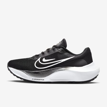 Nike Zoom Fly 5