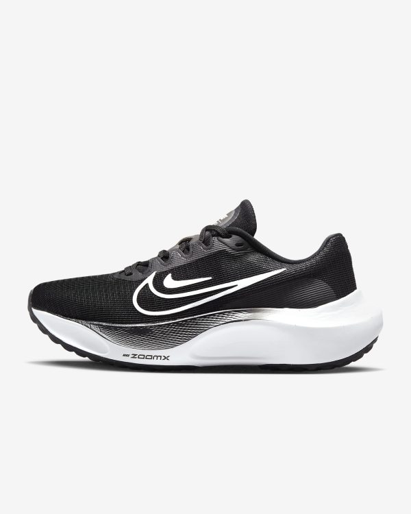 Nike Zoom Fly 5